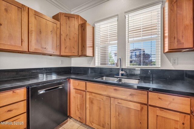 1495 Mount Grant Dr, Reno, NV 89523 - photo 58