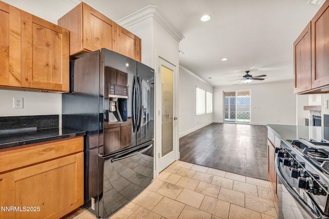 1495 Mount Grant Dr, Reno, NV 89523 - photo 60