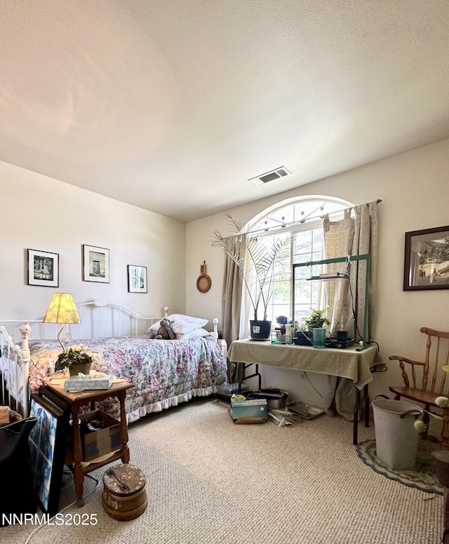 1171 White Oak Loop, Minden, NV 89423 - bedroom featuring carpet