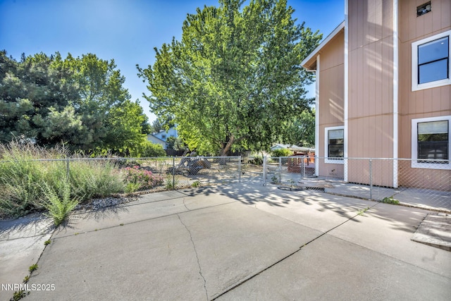 285 Lemming Dr, Reno, NV 89523 - view of patio / terrace