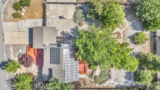 285 Lemming Dr, Reno, NV 89523 - view of subject property