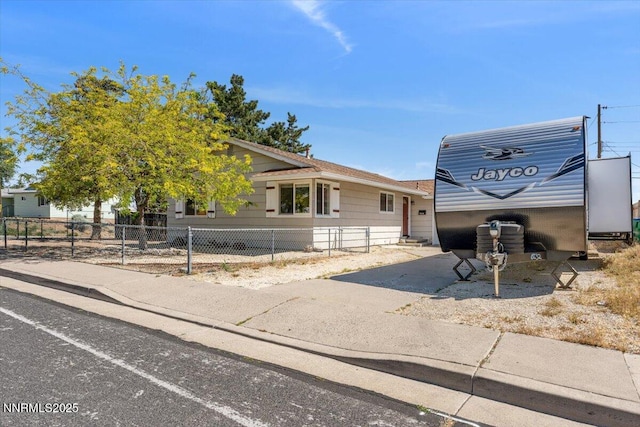 7690 Essex Way, Reno, NV 89506 - photo 4