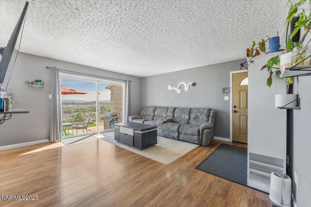 7690 Essex Way, Reno, NV 89506 - photo 5