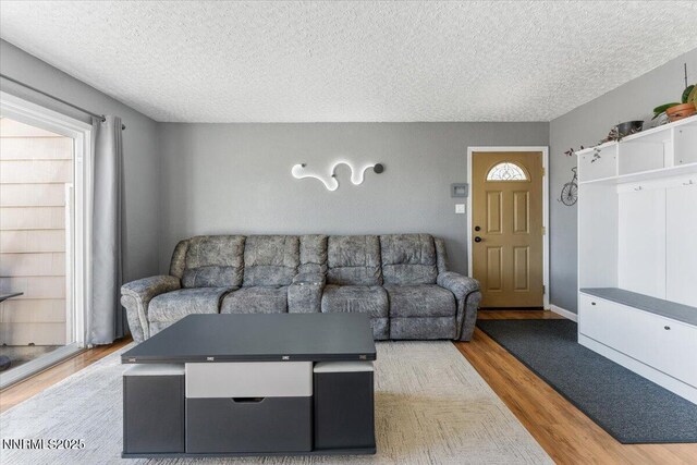 7690 Essex Way, Reno, NV 89506 - photo 6