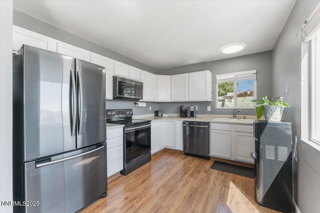 7690 Essex Way, Reno, NV 89506 - photo 10