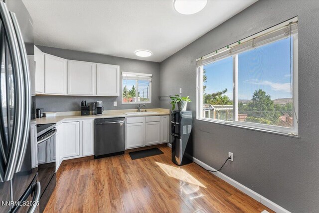 7690 Essex Way, Reno, NV 89506 - photo 11