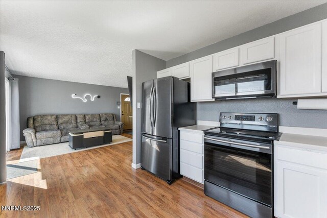 7690 Essex Way, Reno, NV 89506 - photo 12