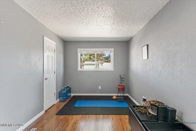 7690 Essex Way, Reno, NV 89506 - photo 13