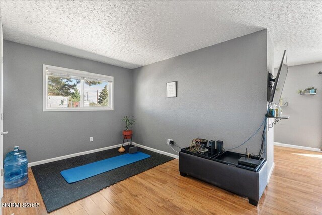 7690 Essex Way, Reno, NV 89506 - photo 14