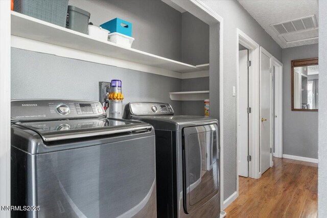 7690 Essex Way, Reno, NV 89506 - photo 16