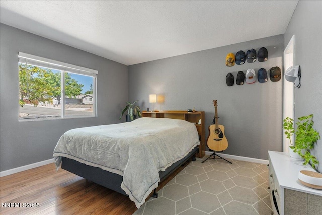7690 Essex Way, Reno, NV 89506 - photo 17