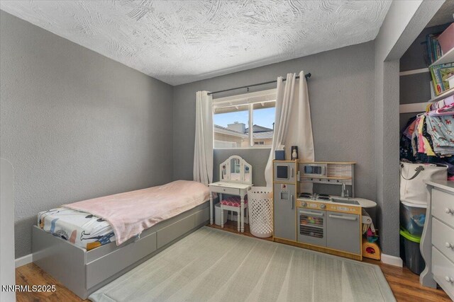 7690 Essex Way, Reno, NV 89506 - photo 22