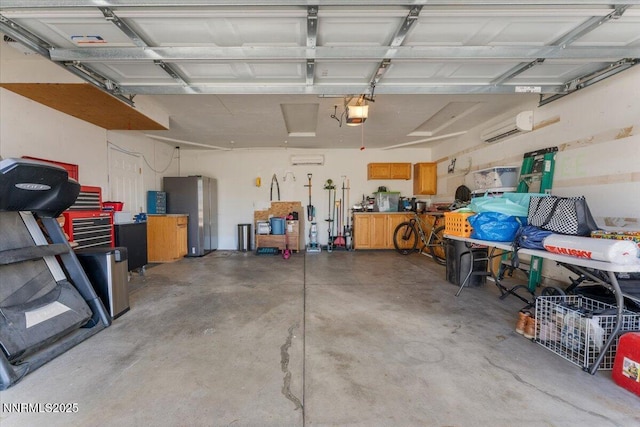 7690 Essex Way, Reno, NV 89506 - photo 24