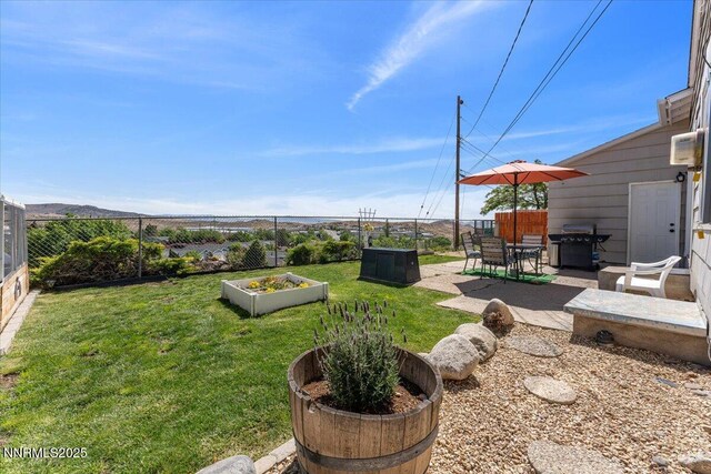 7690 Essex Way, Reno, NV 89506 - photo 26