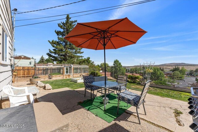7690 Essex Way, Reno, NV 89506 - photo 27