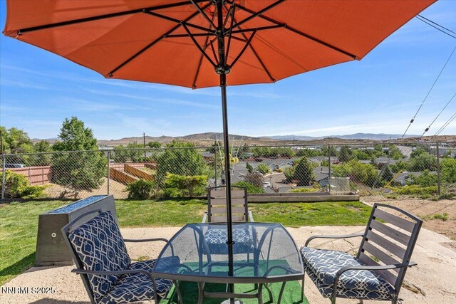 7690 Essex Way, Reno, NV 89506 - photo 28