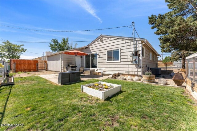 7690 Essex Way, Reno, NV 89506 - photo 31