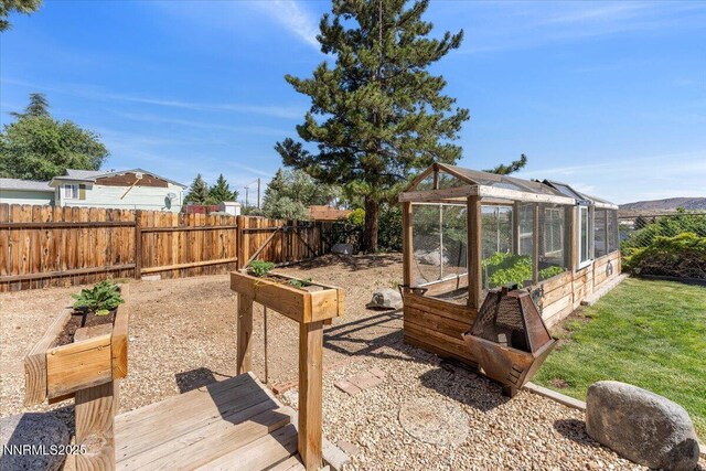 7690 Essex Way, Reno, NV 89506 - photo 32