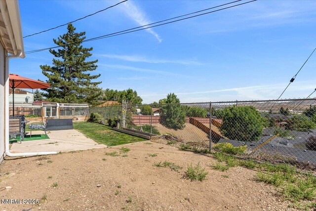 7690 Essex Way, Reno, NV 89506 - photo 35