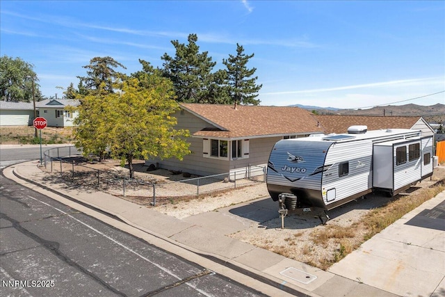 7690 Essex Way, Reno, NV 89506 - photo 37