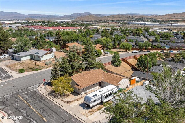 7690 Essex Way, Reno, NV 89506 - photo 39