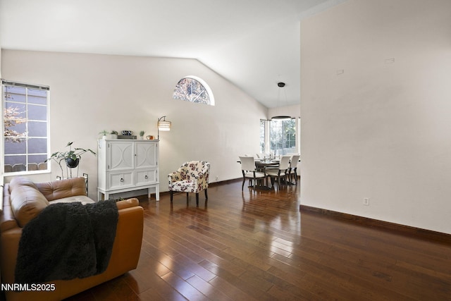 6055 Stonecreek Dr, Reno, NV 89511 - photo 3