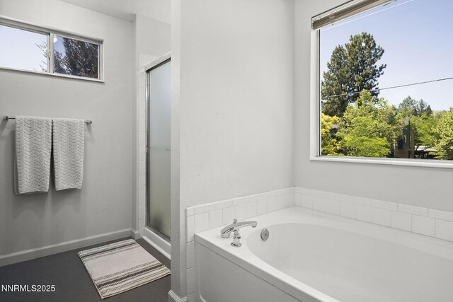 6055 Stonecreek Dr, Reno, NV 89511 - photo 15