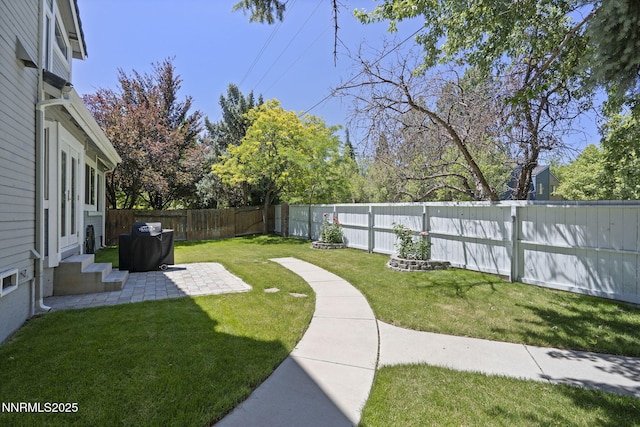 6055 Stonecreek Dr, Reno, NV 89511 - photo 21
