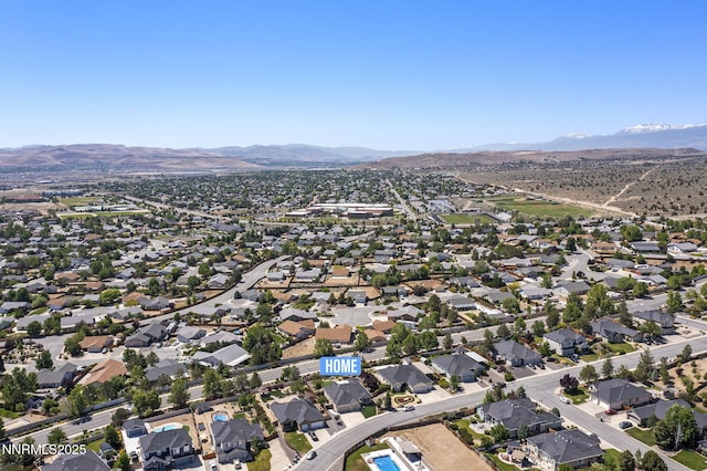 1188 Bramling Cross Dr, Sparks, NV 89441 - photo 28