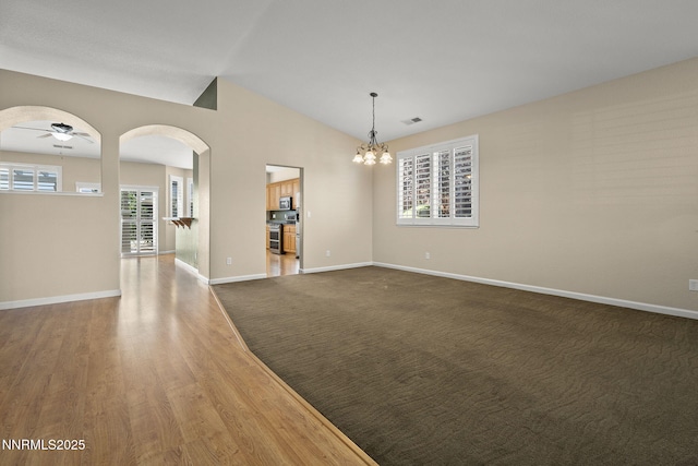 1188 Bramling Cross Dr, Sparks, NV 89441 - photo 2