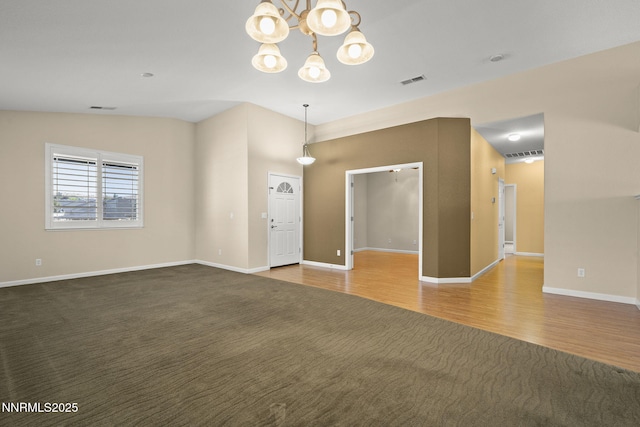 1188 Bramling Cross Dr, Sparks, NV 89441 - photo 3