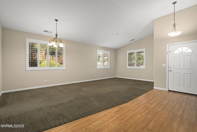 1188 Bramling Cross Dr, Sparks, NV 89441 - photo 4