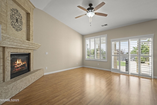 1188 Bramling Cross Dr, Sparks, NV 89441 - photo 10