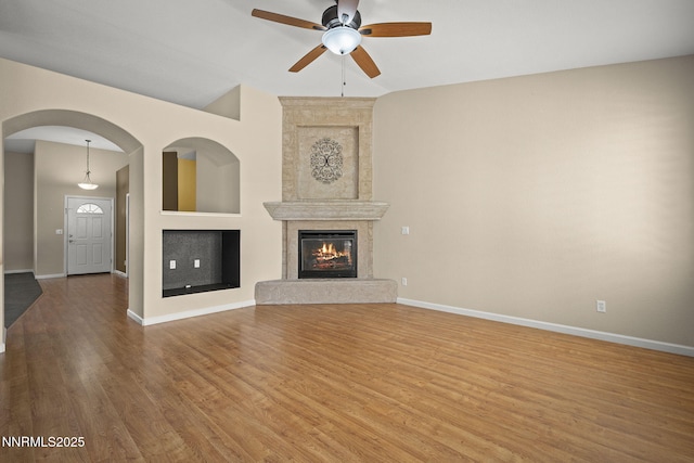 1188 Bramling Cross Dr, Sparks, NV 89441 - photo 9