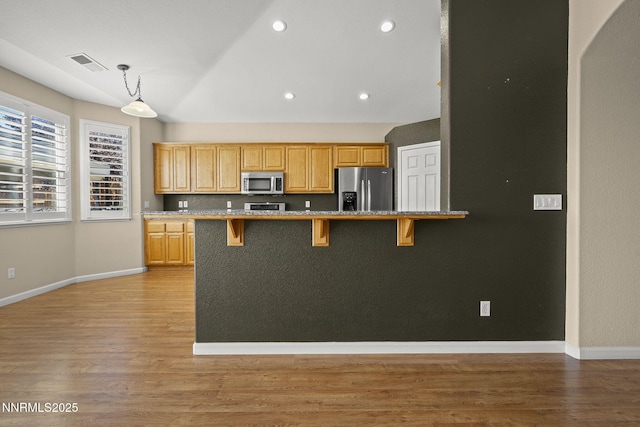 1188 Bramling Cross Dr, Sparks, NV 89441 - photo 7