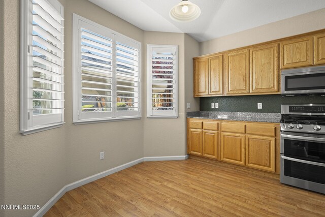 1188 Bramling Cross Dr, Sparks, NV 89441 - photo 8