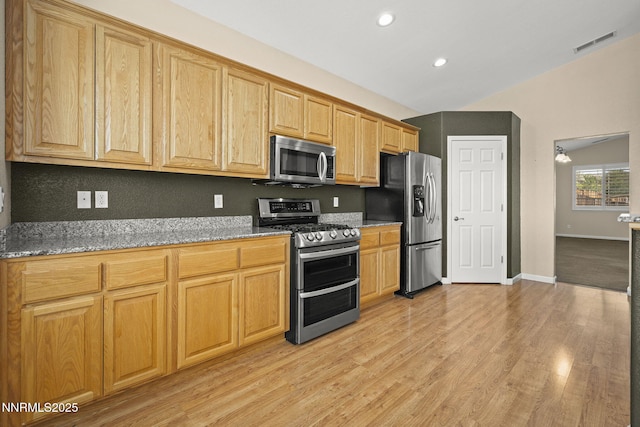1188 Bramling Cross Dr, Sparks, NV 89441 - photo 5