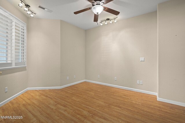 1188 Bramling Cross Dr, Sparks, NV 89441 - photo 17