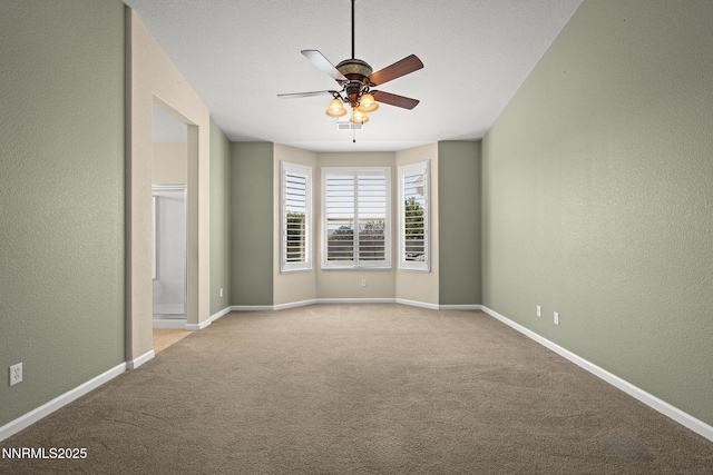 1188 Bramling Cross Dr, Sparks, NV 89441 - photo 11