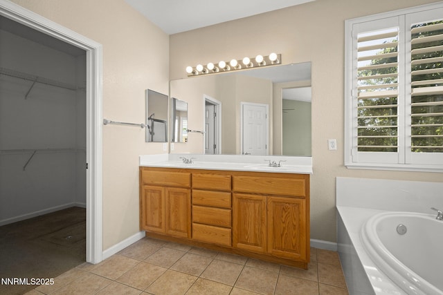 1188 Bramling Cross Dr, Sparks, NV 89441 - photo 12