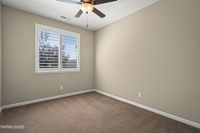 1188 Bramling Cross Dr, Sparks, NV 89441 - photo 14