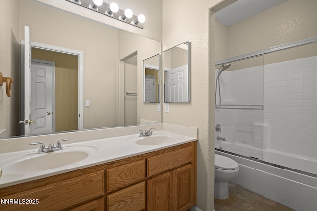 1188 Bramling Cross Dr, Sparks, NV 89441 - photo 16