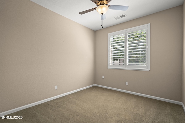 1188 Bramling Cross Dr, Sparks, NV 89441 - photo 15