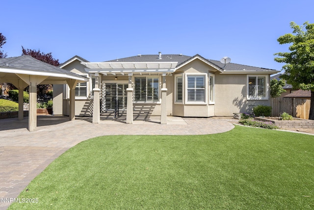 1188 Bramling Cross Dr, Sparks, NV 89441 - photo 19