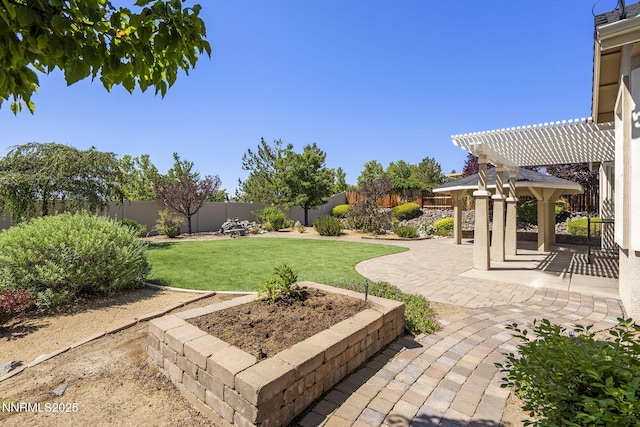 1188 Bramling Cross Dr, Sparks, NV 89441 - photo 20