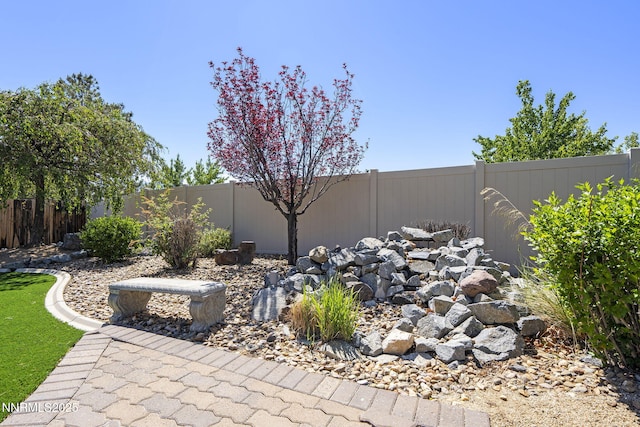 1188 Bramling Cross Dr, Sparks, NV 89441 - photo 22