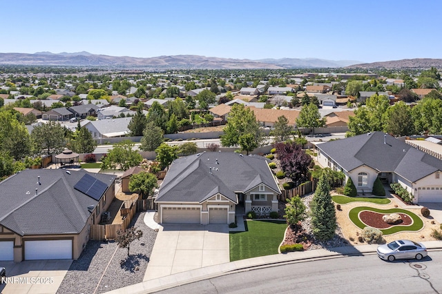 1188 Bramling Cross Dr, Sparks, NV 89441 - photo 25