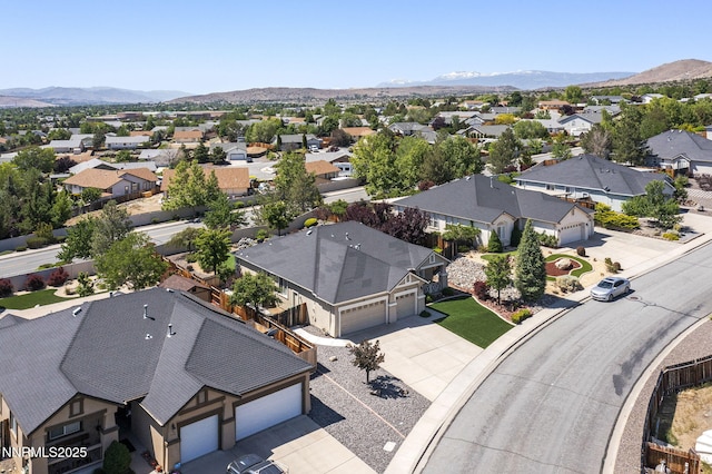 1188 Bramling Cross Dr, Sparks, NV 89441 - photo 24