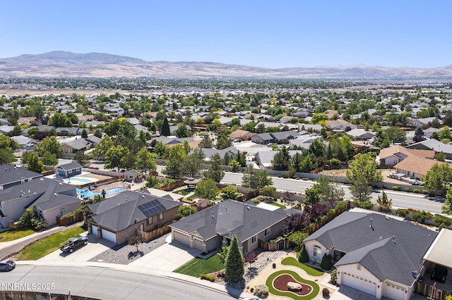 1188 Bramling Cross Dr, Sparks, NV 89441 - photo 26