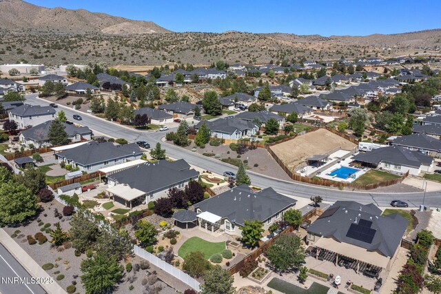 1188 Bramling Cross Dr, Sparks, NV 89441 - photo 29